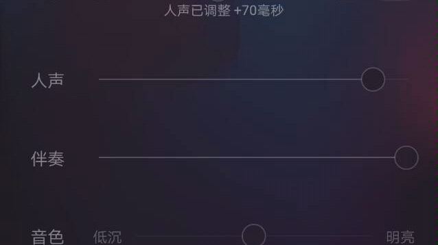 谢天谢地你来啦哔哩哔哩bilibili