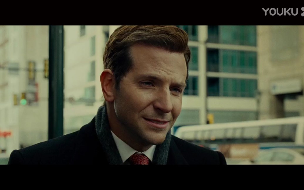 永无止境第一季,这剧挺好看的可惜被砍了没有第二部了