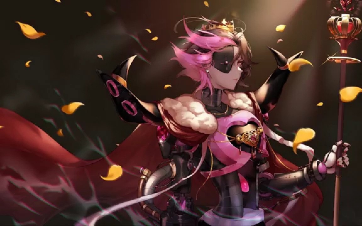 undertale [mettaton amv] crazy law 【美图集】