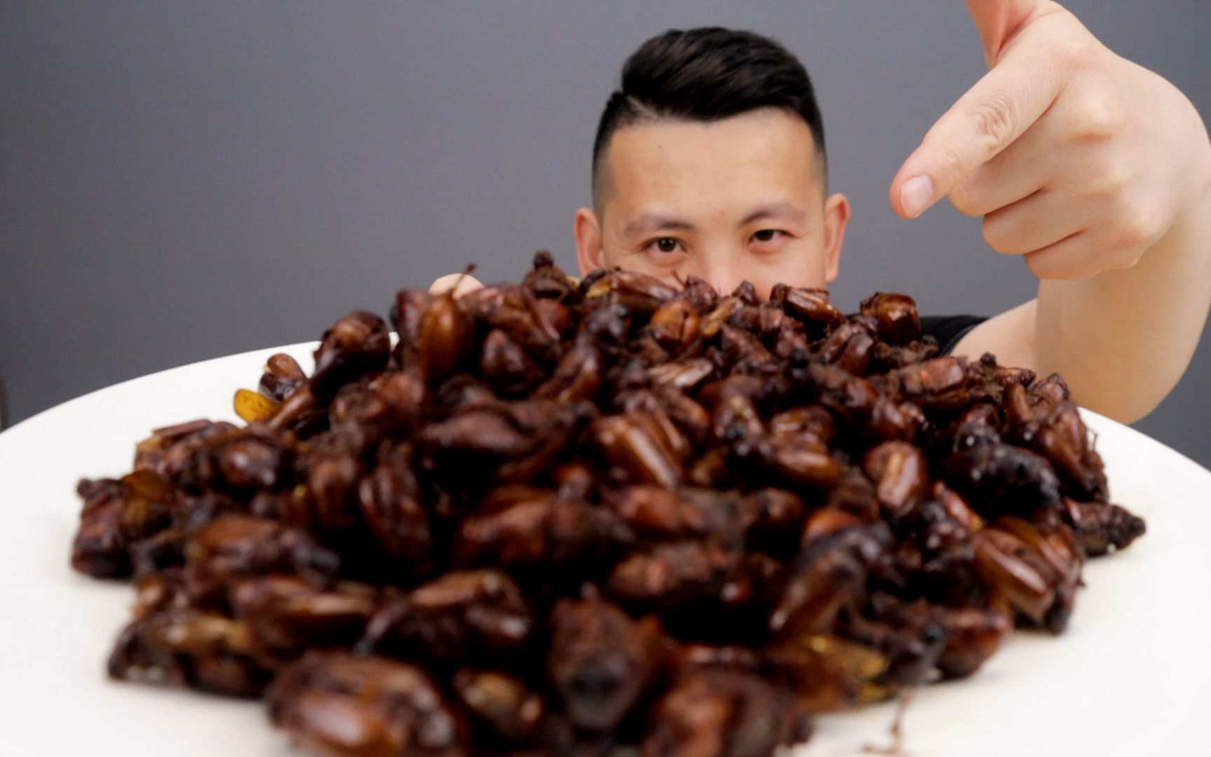 瞎闯子的功效(瞎闯子:让你的生活更精彩)