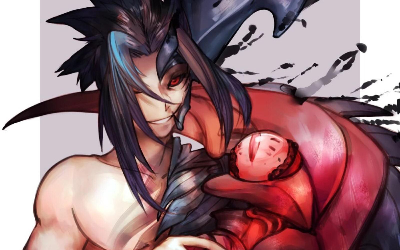 无线火力拉亚斯特的屠杀2连发