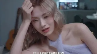 【完蛋！我被美女包围了】攻略各个主角结局【录播】