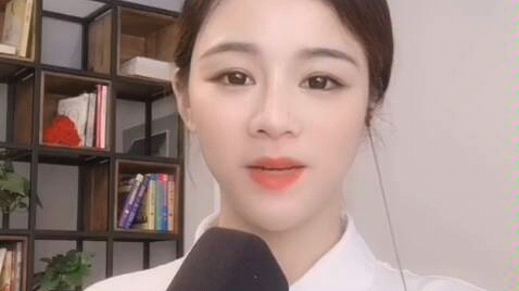 喜神小爱直播录像20200301三月的第一天小爱被劫色啦小爱上午十一点