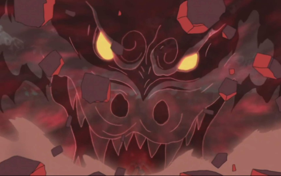 【火影忍者】死门凯抽卡记录