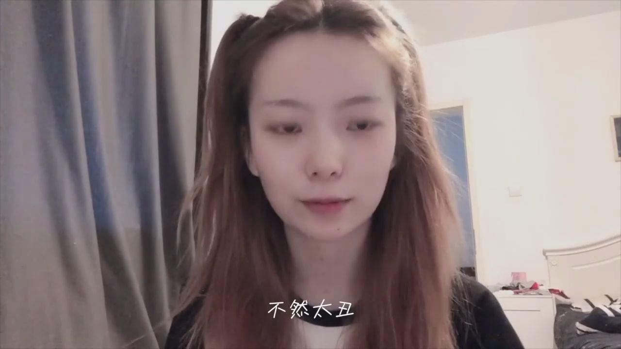 人美歌甜陈卓璇,你不了解的陈姐3哔哩哔哩bilibili