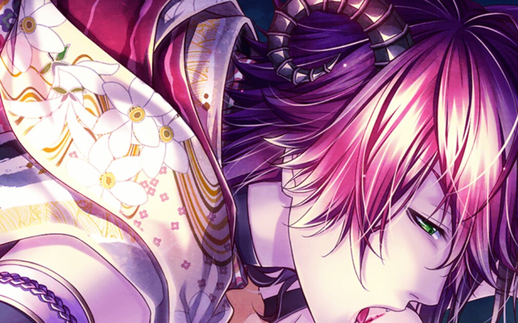 【战刻夜想曲】小早川隆景觉醒剧情