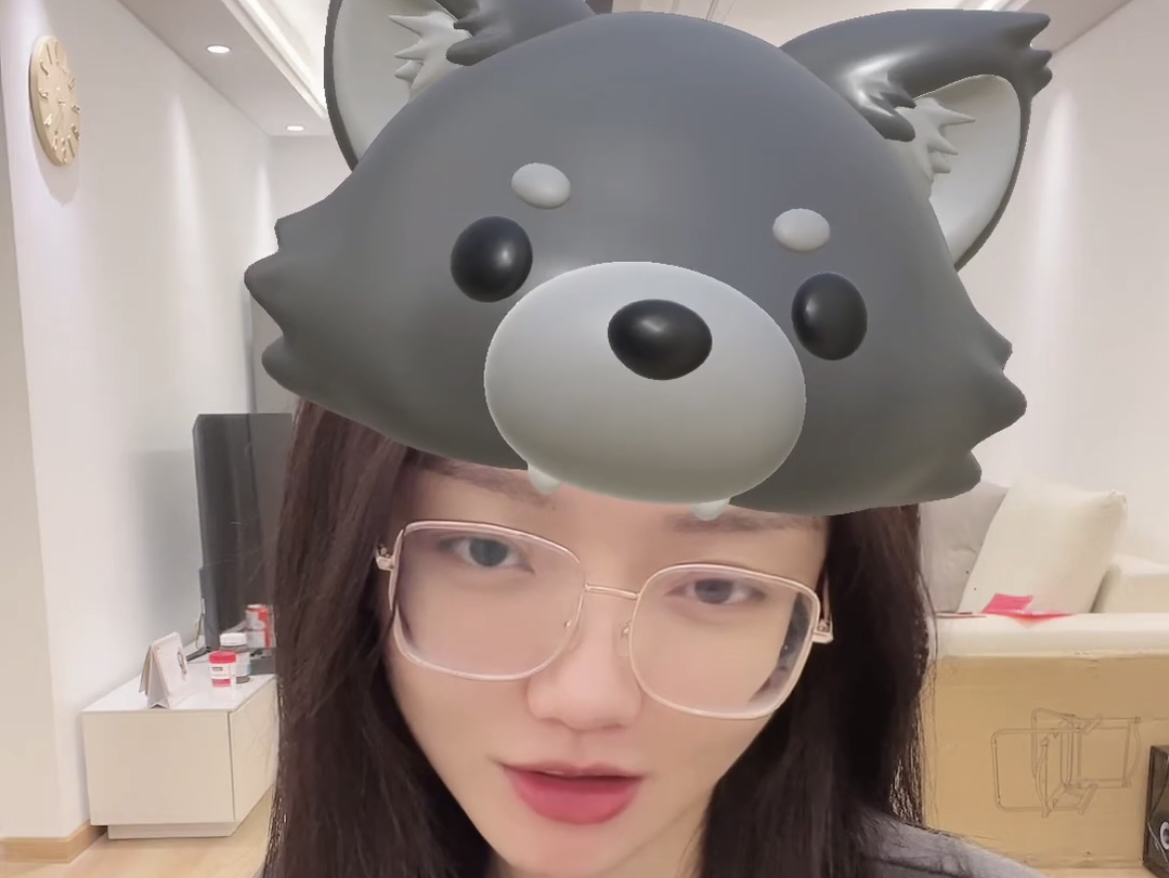 【反水sama】521《大家一起喜羊羊》试唱