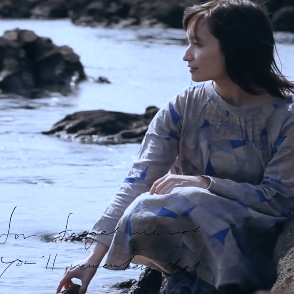 forget me not 別野加奈 forget me not - YouTube