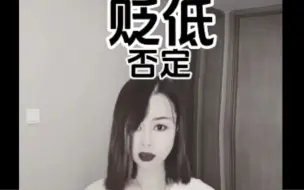 Download Video: 《撅醒年代———女子无敌升龙超级组合爆炸拳》