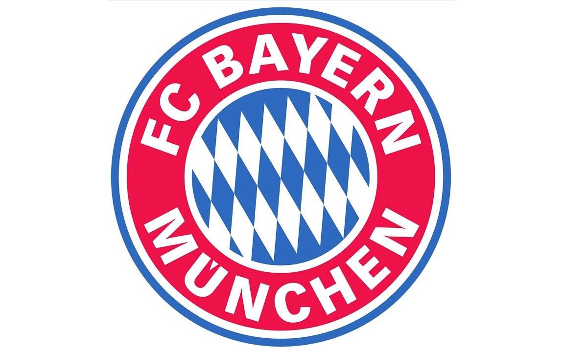 德甲第27轮比赛战报：柏林联合2-1弗赖堡赫迪拉、安德烈建功德甲联赛免费高清直播+赛程积分+竞彩预测一站搞定（2025赛季）