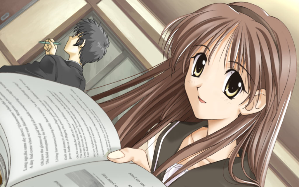 [桧月 彩花]彩花pure结局(智也)