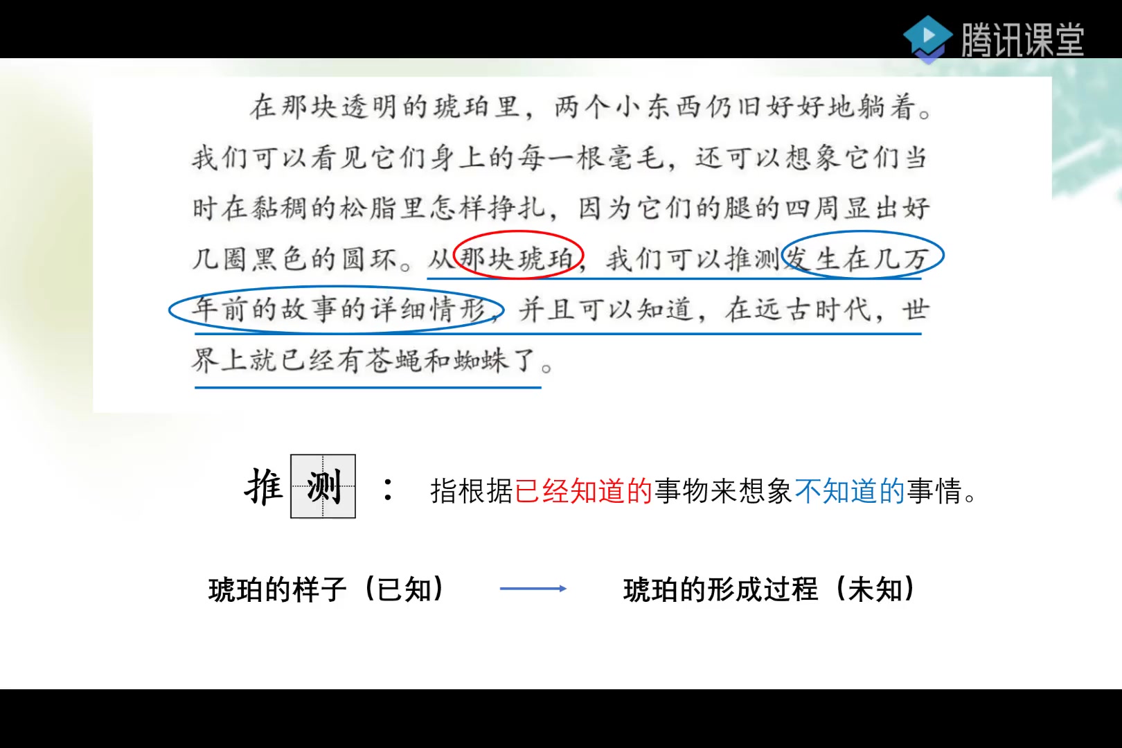 语文四年级语文下册 人教版部编版统编版 同步课堂教学视频 语文4年级语文四年级下册四年级语文哔哩哔哩bilibili