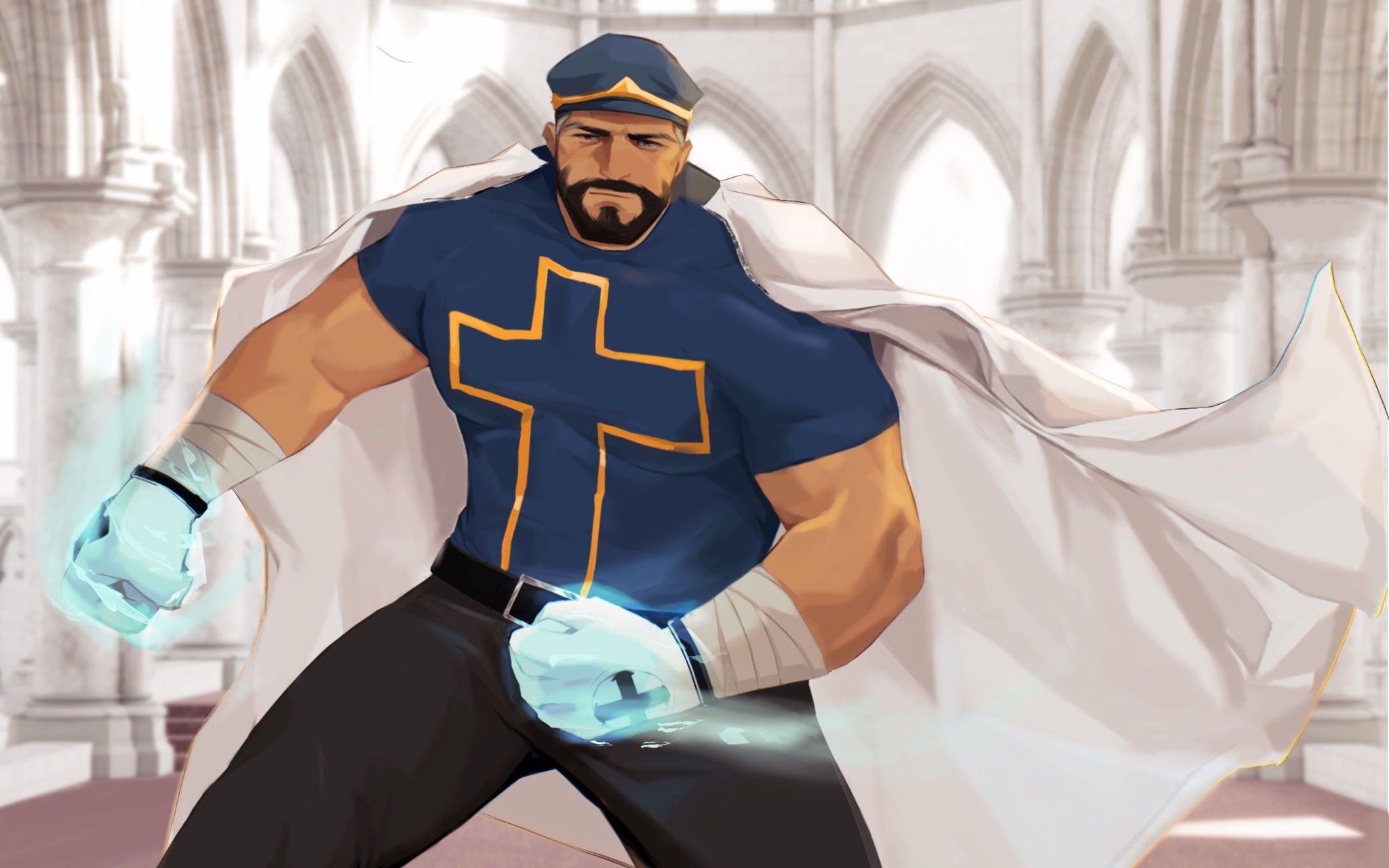 【b叔】2022/05/15·下半场_哔哩哔哩bilibili_dnf