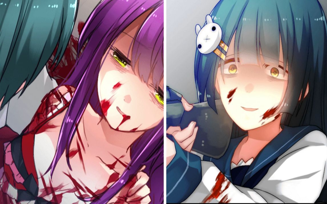 恋爱模拟器 约会篇 - 资源合集 - 小不点搜索