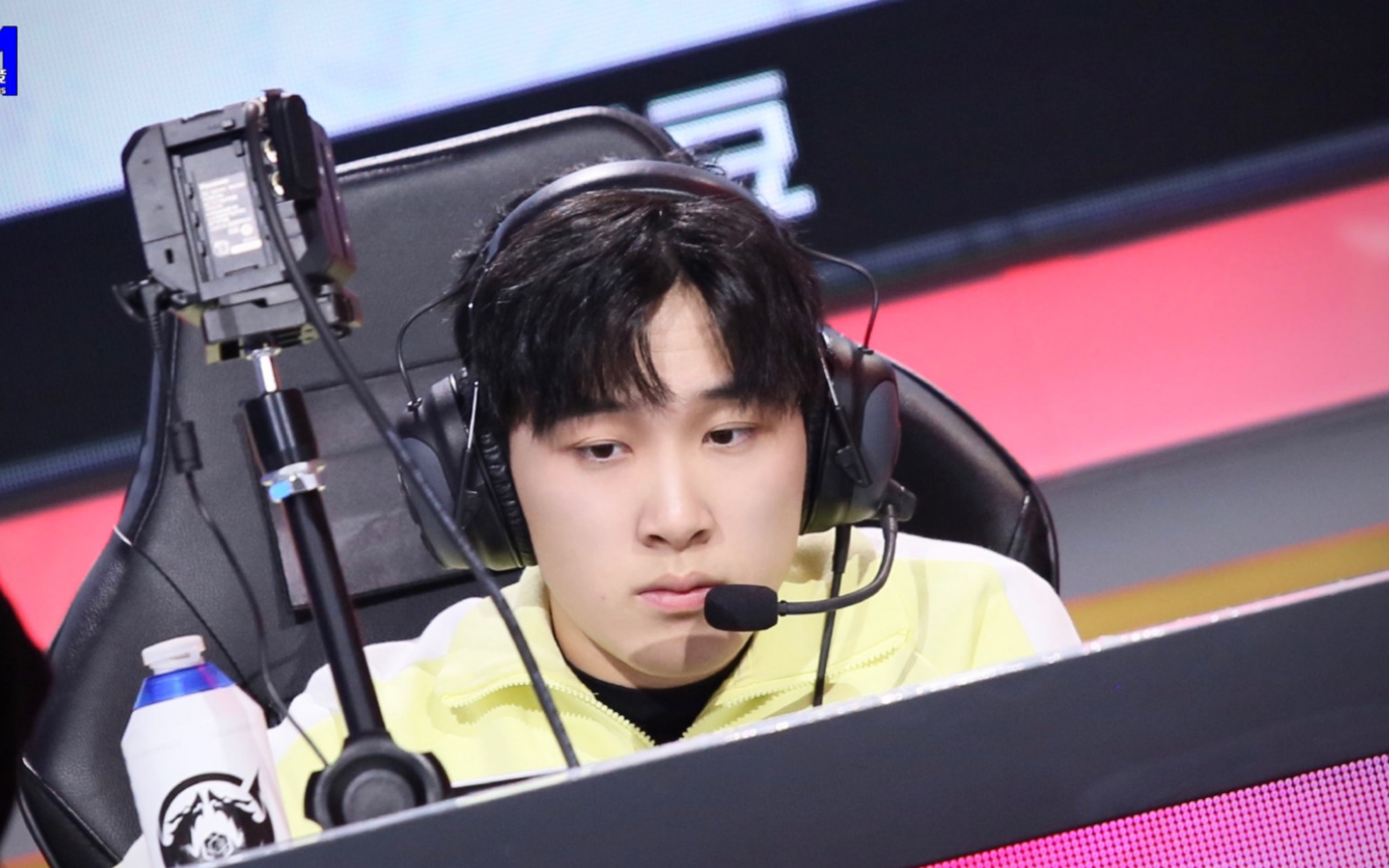 【xyg.秀豆】2021.11.20巅峰赛,马可波罗15-7-10惜败对面