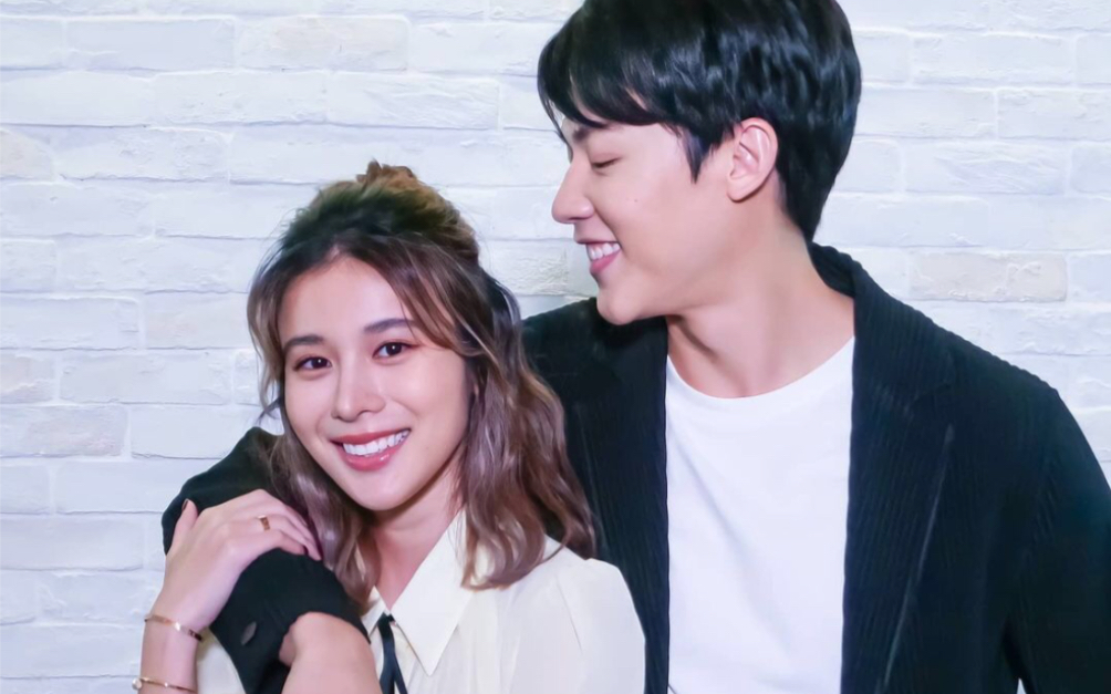 直到天空迎来太阳markkao这一定是传说中爱的主打歌