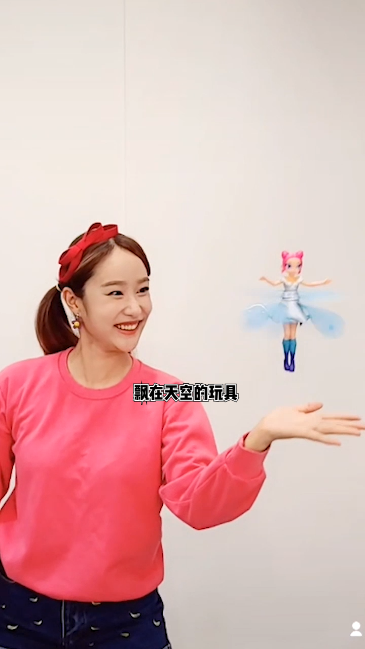 芭比娃娃 嘿基尼哔哩哔哩bilibili