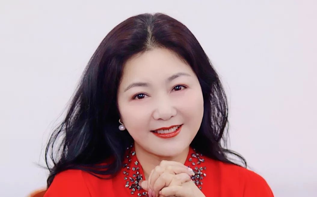 伶人佳作之茹曼(1)