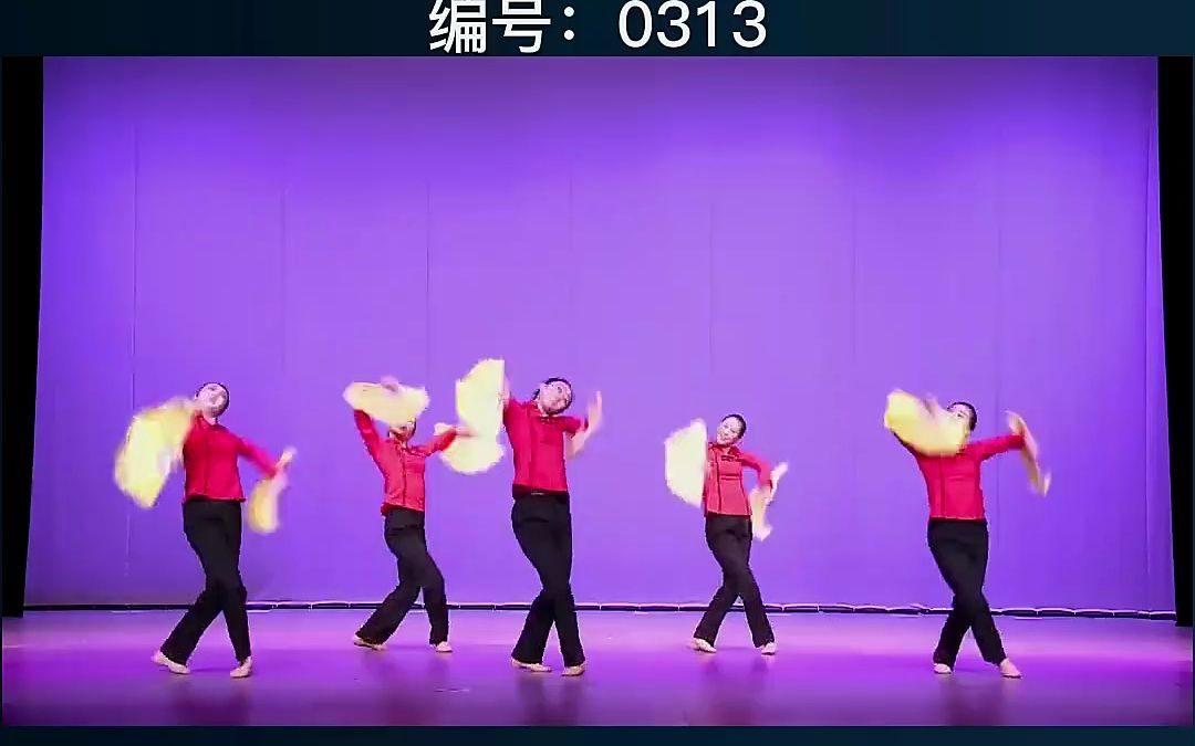 扑舞蹈视频（舞蹈扑虎动作技巧讲解） 扑舞蹈视频（舞蹈扑虎动作本领
讲授

）《舞蹈扑虎动作技巧讲解》 舞蹈科普
