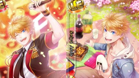 搜索 哔哩哔哩 つロ干杯 Bilibili