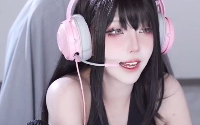 麦香鸡回来喽菌烨tako