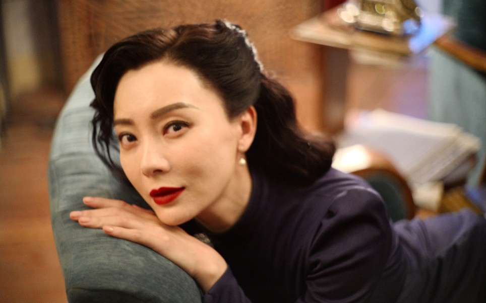 陈佳影cut42(ep42)