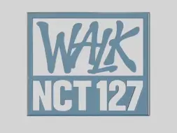 Download Video: 240623 NCT127正规六辑Walk预告公开！7.15回归！