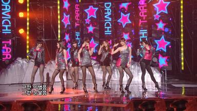T-ARA★TARA'S FREE TIME IN EUROPE★未開封新品 T-ARA☆TARA'S FREE TIME IN EUROPE☆未開封新品 T-ARA TARA's Free