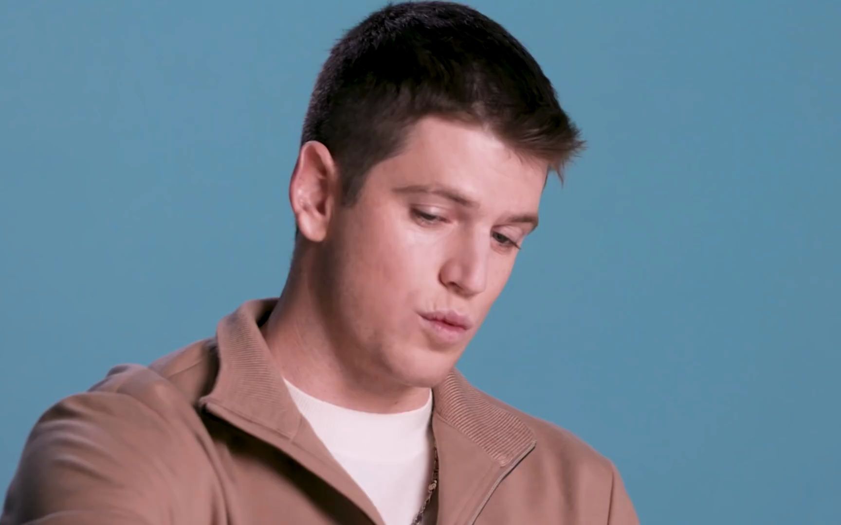 名校风暴elite|胡兹曼guzman| 演员miguel bernardeau|胡兹曼离不开的