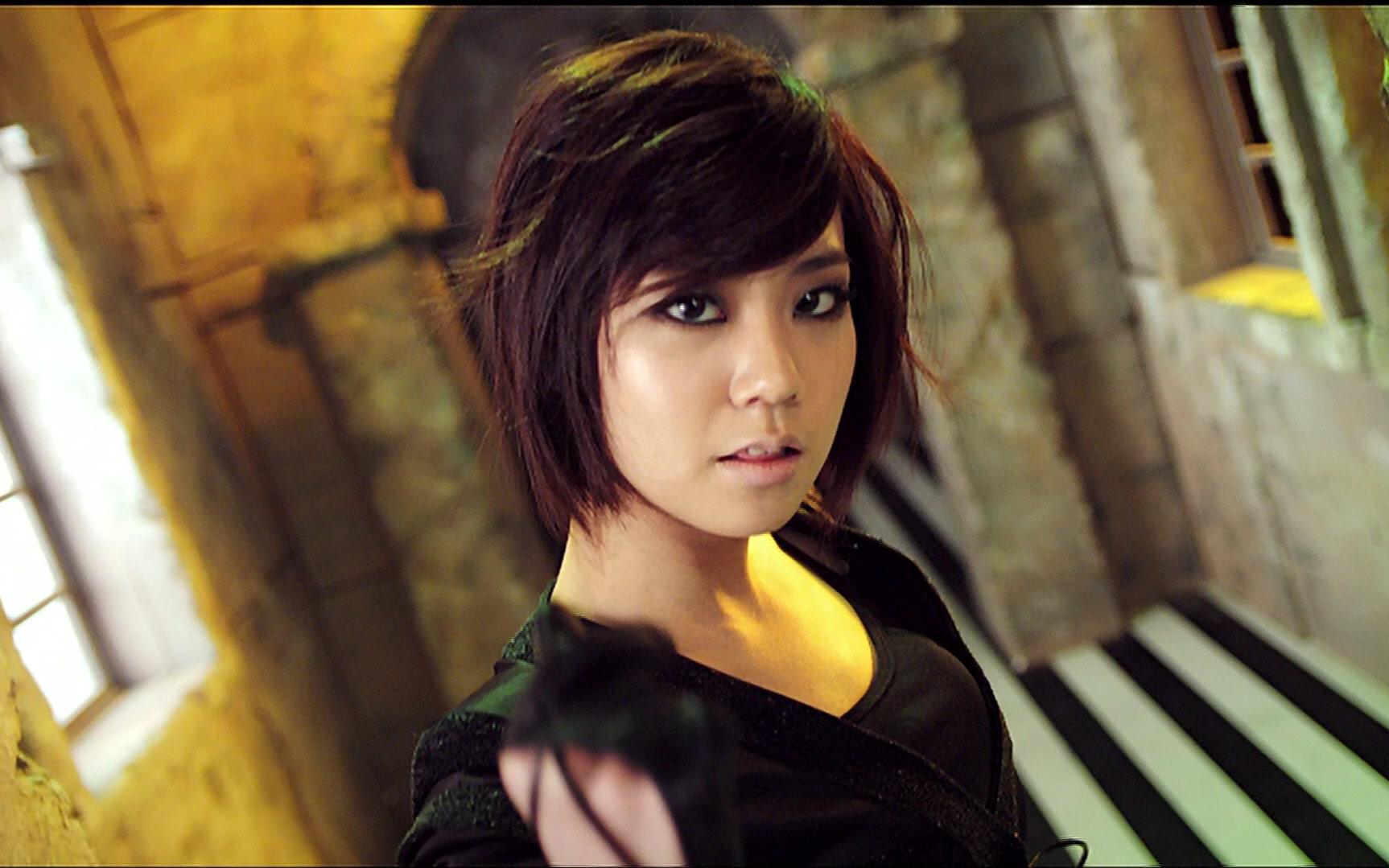 kara - lupin_哔哩哔哩 (゜-゜)つロ 干杯~-bilibili