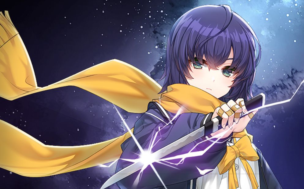 【封印者】银河猎人之夜苍鹰守卫城刷图日常随录_哔哩哔哩_bilibili