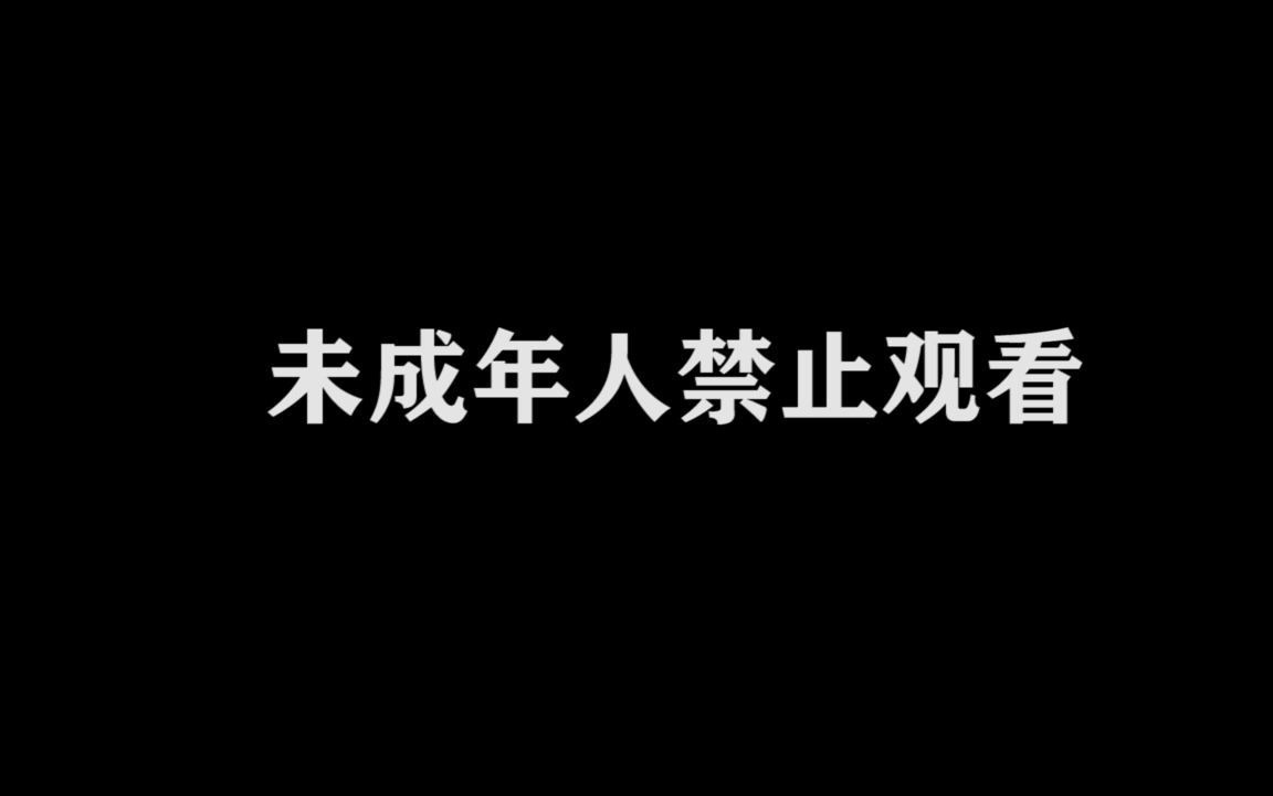 [图]“ 苦 大 仇 深 ”