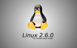 linux用户及权限管理、常用符号命令、文本编辑器vi、常见系统管理命令、linux压缩管理哔哩哔哩bilibili