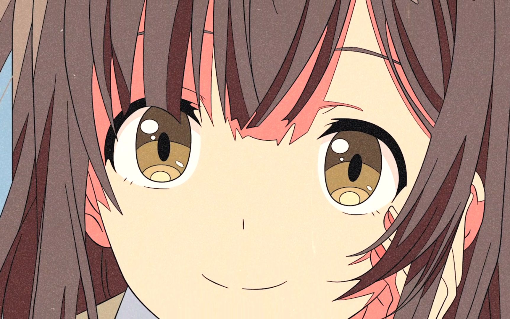 沙优73_哔哩哔哩 (゜-゜)つロ 干杯~-bilibili