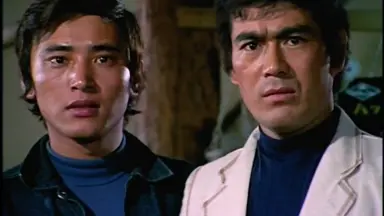 安岡力也-哔哩哔哩_Bilibili