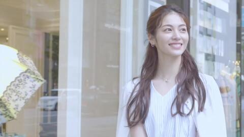 E Girls 土桥枫 广告 我的hifu 07 06 哔哩哔哩 E Girls 土桥枫 广告 我的hifu 07 06 哔哩哔哩