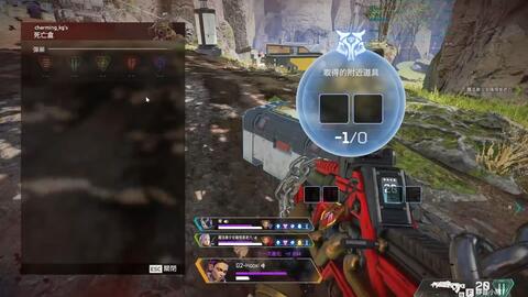 搜索 哔哩哔哩 つロ干杯 Bilibili