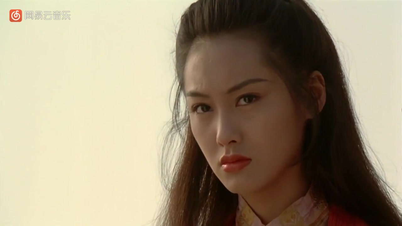 卢冠廷 - 一生所爱 电影原声 - 视频下载