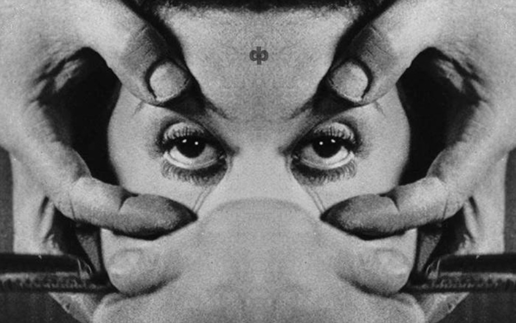 [图]Dave Phillips - 2022 - Un Chien Andalou