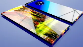 华为Mate60Pro：明年见！这一次我选择不再低调！