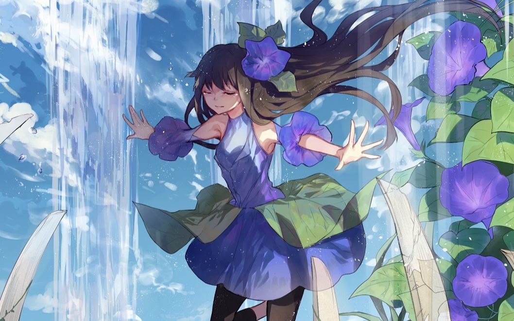 【舞立方/malody】风屿c判98.33%