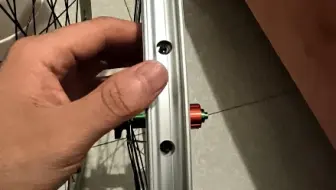 玩车的尽头是编圈