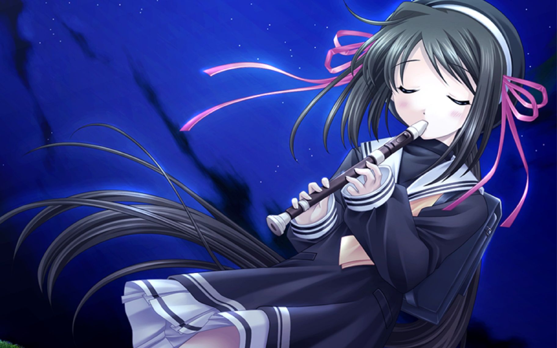 mirage120日元之冬全流程无解说