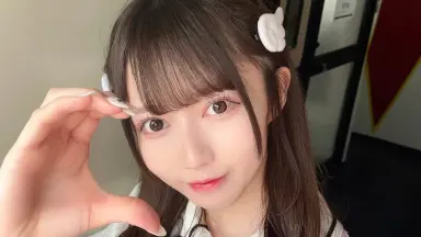 水瀬葵 水瀬葵-哔哩哔哩_Bilibili