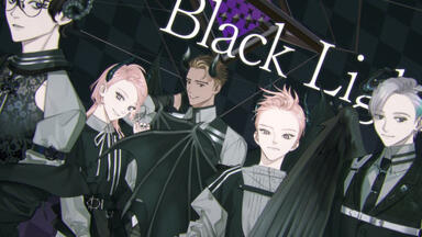 HeavenlyHelly】Inferno Teller角色介绍_游戏热门视频