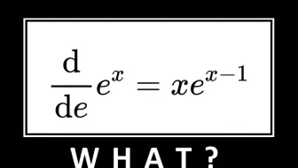 [证毕QED]请转发给身边学数学的朋友