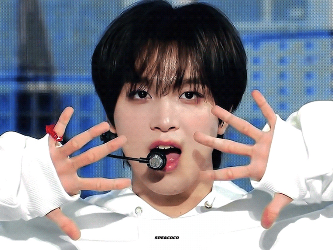 【李楷灿】宝宝.你是全世界最可爱的宝宝28˙83˙28