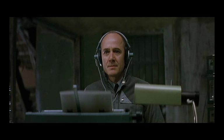 窃听风暴-这曲子特务听了流泪