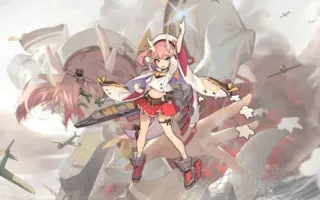 龙骧 搜索结果 哔哩哔哩 Bilibili