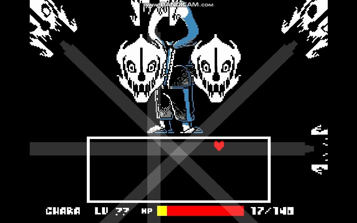 ut林会dustdustdustdustdustdustsans未通链接在简介